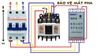 ro-le-bao-ve-pha-xj3-g-chinh-hang-chint-relay-bao-ve-pha