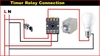 ro-le-thoi-gian-tat-tre-st3pf-6-phut-220v-timer-off-delay-chinh-hang-berm-j4h14