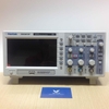 may-hien-song-hantek-dso2c10-100mhz-2-kenh-2c10-thay-the-oscilloscope-dso5072p-d