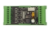 bo-mach-plc-fx2n-10mt-s-2ad1p-6-in-4-out-transistor