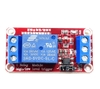 bo-mach-ro-le-1-kenh-5v-10a-chon-muc-kich-hoat-module-relay-5v-b2h14