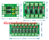 bo-mach-cach-ly-pc817-4-kenh-module-opto-a7h12