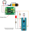 bo-mach-cach-ly-pc817-4-kenh-module-opto-a7h12