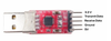mach-nap-usb-ttl-cp2102-nap-plc-arduino-esp-b10h24