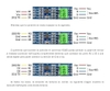 mach-giao-tiep-ttl-rs485-uart-module-chuyen-doi-485-uart-a4h18