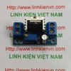 module-nguon-dieu-chinh-1-2-37v-dc-dc-lm317-b3h16