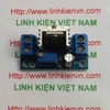 module-mach-ha-ap-dieu-chinh-1-2-37v-dc-dc-lm317-b3h16