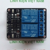 bo-mach-ro-le-5v-10a-2-kenh-kich-muc-thap-module-relay-b1h15