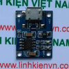 module-sac-pin-cell-tp4056-a9h12