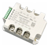 ro-le-ban-dan-3-pha-lsa-th3p120y-120a-27kw-dieu-chinh-tuong-tu-loncont-relay-die