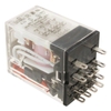 ro-le-trung-gian-my4n-gs-dc-12v-relay-14-chan