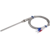 cam-bien-nhiet-do-pt100-5x200x2m-j5h2