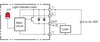 cam-bien-quang-chu-u-ee-sx670-wr-chinh-hang-omron-k5h3