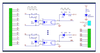 bo-mach-chuyen-doi-tin-hieu-plc-vc08-npn-8-kenh-dau-ra-npn-cai-thanh-ray