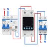 cong-tac-ngat-dien-2p-63a-ac-220v-at-bao-ve-qua-ap-qua-dong-ap-thap-hen-gio