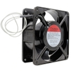 quat-tan-nhiet-12038-dp200a-2123hsl-220v-sunon-120x120x38-truc-dau
