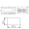 dong-ho-dieu-khien-cam-bien-luc-ad2015e-rs232-loadcell-24v-2-dau-ra-chinh-hang-a