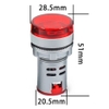 dong-ho-do-dien-ap-1-chieu-ad16-22vm-5-60v-dc-von-ke-1-chieu-ad16-5-60vdc-s2h2