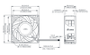 quat-tan-nhiet-9238-90x90x38-thd0924he-24v-1-8a-4-day-11000-rpm-ip68-chinh-hang-