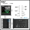 dong-ho-nhiet-tx6a-ak1220-48x48mm-ra-relay-ssr-su-dung-cam-bien-k-pt100-yhkj