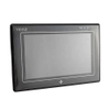 man-hinh-cam-ung-hmi-plc-mc-20mr-6mt-430a-fx-b-4-3-inch-4ad-2da-2ntc-chinh-hang-
