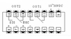 dong-ho-dieu-khien-cam-bien-luc-ad2015e-rs232-loadcell-24v-2-dau-ra-chinh-hang-a