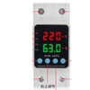 cong-tac-ngat-dien-2p-63a-ac-220v-at-bao-ve-qua-ap-qua-dong-ap-thap-hen-gio