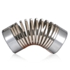 khop-noi-truc-lo-xo-d16l25-6x10mm-cho-encoder-dong-co-chat-lieu-thep-b9h23