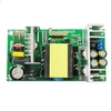 nguon-khong-vo-ac-dc-24v-9a-220w-chat-luong-tot