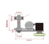 gia-do-truc-bo-ma-hoa-encoder-co-truc-ga-lo-xo-cho-banh-xe-j5h9