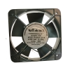 quat-tan-nhiet-150x150x50-220v-fp-108ex-s1-b-15050-38w-3300rpm