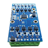 bo-mach-plc-mini-fx2n-10mt-s-khong-vo-fx1n-24vdc-s4h8