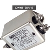 bo-loc-nguon-emi-380v-30a-cw4b-30a-s-chong-nhieu-3-pha-chinh-hang-canny-well