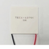 so-nong-lanh-tec1-12706-sr-12v-5a-40x40x3-6mm-b1h19