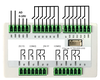 bo-mach-plc-mini-fx2n-20mr-hien-thi-led-man-hinh-hmi-tich-hop-plc-x1h11