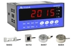 dong-ho-dieu-khien-cam-bien-luc-ad2015e-rs232-loadcell-24v-2-dau-ra-chinh-hang-a