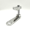 gia-do-truc-bo-ma-hoa-encoder-co-truc-ga-lo-xo-cho-banh-xe-j5h9