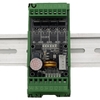 bo-mach-plc-fx2n-10mt-s-2ad1p-6-in-4-out-transistor