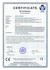 man-hinh-cam-ung-hmi-f430a-4-3-inch-chinh-hang-ykhmi