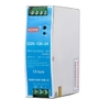 nguon-tu-dien-24v-5a-edr-120-24-mzmw