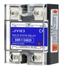 ro-le-ban-dan-dc-ac-ssr-1-d4825-25a-480v-dieu-khien-3-32vdc-relay-chat-luong-cao