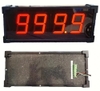 man-hinh-do-chieu-dai-hien-thi-led-2-3-inch-4-so-led-2-3-inch-counter