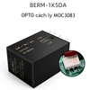 ro-le-ban-dan-dc-ac-cach-ly-berm-1k1b5da-1no-1nc-ssr-opto-triac-thay-my2n-pyf08-