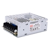 nguon-to-ong-doi-rd-35b-35w-5v-24v-chinh-hang-meanwell