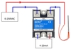 ro-le-ban-dan-ssr-berm-100la-4-20ma-dau-ra-100a-ac-220v-a9h11