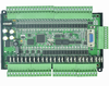 bo-mach-lap-trinh-plc-fx3u-48mt-6ad-2da-485-rtc-co-vo