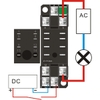 ro-le-ban-dan-dc-ac-cach-ly-berm-1k5da-1no-ssr-opto-triac-my2n-pyf08-3v-5v-12v-2