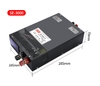 nguon-to-ong-dieu-chinh-mzmw-se-3000-12-3000w-12v-250a-hien-thi-dong-ap-cho-may-