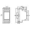 dong-ho-dieu-khien-cam-bien-luc-loadcell-tda-09c-24v-rs485-chinh-hang-autoda-a3h