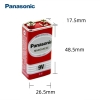 pin-9v-6f22-chinh-hang-panasonic-b3h10